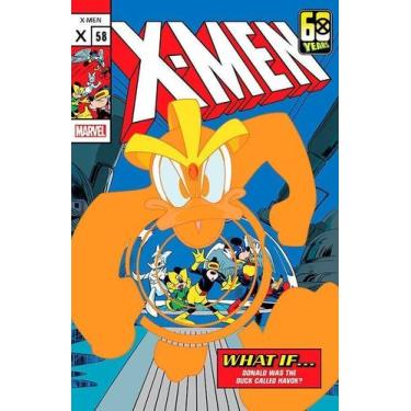 Imagem de O Espetacular Homem-Aranha - Vol. 68 - Capa Variante - PANINI, Sortido