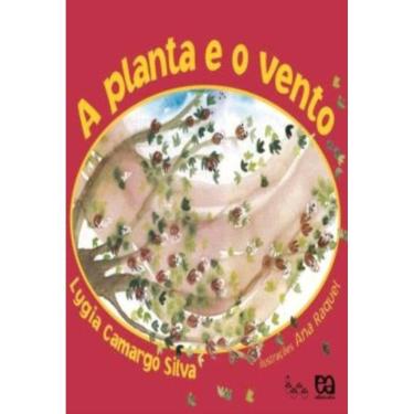 Imagem de Planta E O Vento, A