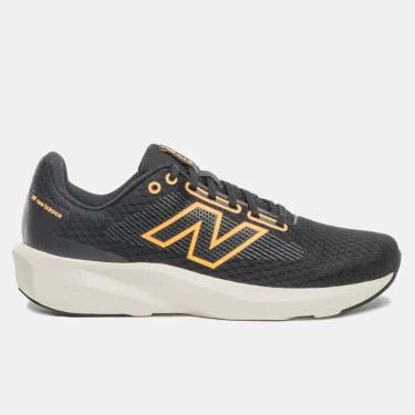 Imagem de Tênis Masculino New Balance 413 V3