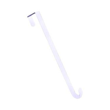 Imagem de Guirlanda De Natal Para Porta, Gancho Para Pendurar Na Porta Da Frente