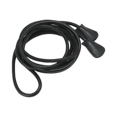 Imagem de Cinto De Couro Feminino Fino Para Vestido De Verão, Versátil, Luxuoso 