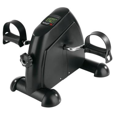 Imagem de Mini Bicicleta Ergométrica Lorben GT380-Unissex