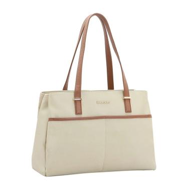 Imagem de Bolsa Feminina Elegante Versátil Moderna Clássica Chenson