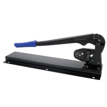 Imagem de Ferramentas de crimpagem: terminais de bateria iCrimp e conectores de 