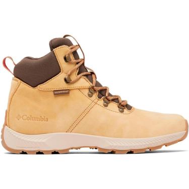 Imagem de Bota Columbia Landroamer Explorer NB WP Masculino-Masculino