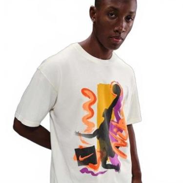 Imagem de Camiseta Nike M90 DNA Masculina-Masculino