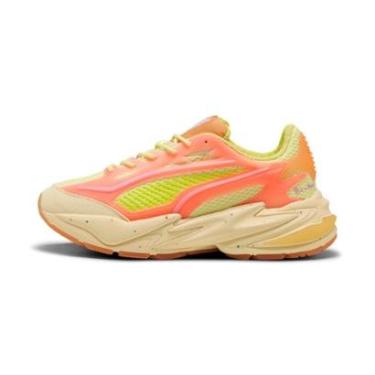 Imagem de Tênis RS Surge PUMA x RICK AND MORTY-Unissex