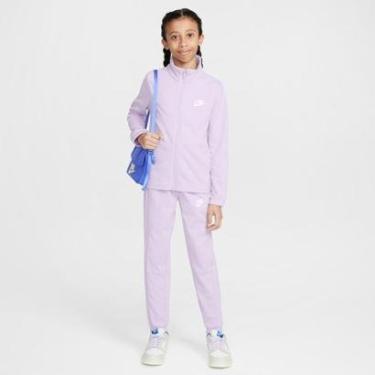 Imagem de Agasalho Nike Sportswear Infantil-Unissex