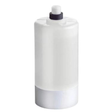 Imagem de Refil P/ Filtro Acqua Bella / Vitale Rv-01 Lorenzetti