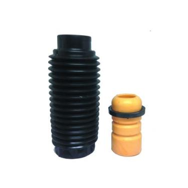 Imagem de Kit Amortecedor Dianteiro Aircross C3 Picasso Aircross - Marbo