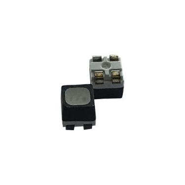 Imagem de Kit com 100 pixels smd 1010 - ONELIGHT