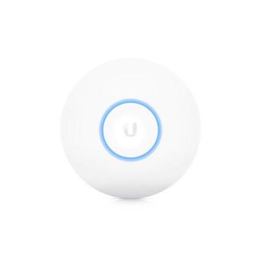 Imagem de Access Point Ubiquiti UniFi UAP-Nano HD Indoor Teto AC 1733Mbps 200+ C