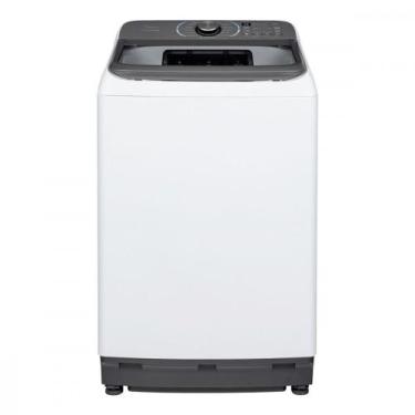 Imagem de Lavadora Wave Impeller 14 kg Potência e Eficiência Midea, Branco, 220V