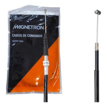 Imagem de Cabo Embreagem Magnetron Yamaha XT 660 R 2005 Até 2018