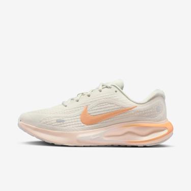 Imagem de Tênis Nike Journey Run Feminino-Feminino