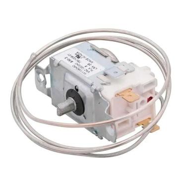 Imagem de Termostato Frigobar 80L 90L 120L Brastemp Consul Tsv100901 W11082450
