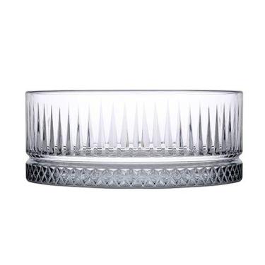 Imagem de Jogo 2 bowls Elysia vidro 515ml 13x5,5cm -Pasabahce, 3 meses por defei