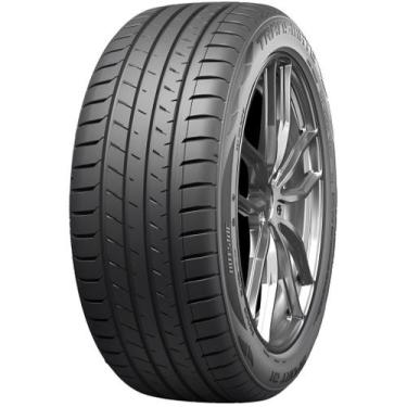 Imagem de Pneu 235/45R19 99W Sport D1 Transmate