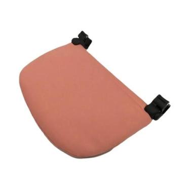 Imagem de Apoio Para Pés Extensível Babyzen YOYO 2 3 Compatível Com Carrinho Yoy