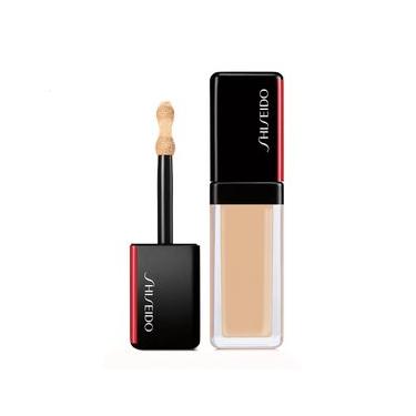 Imagem de Corretivo Líquido Shiseido Synchro Skin Self-Refreshing Concealer