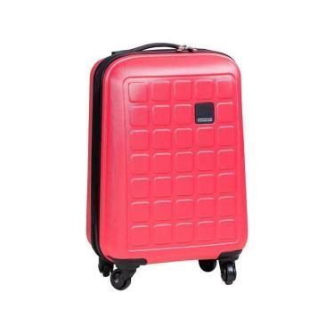 Imagem de Mala American Tourister Pequena-Unissex