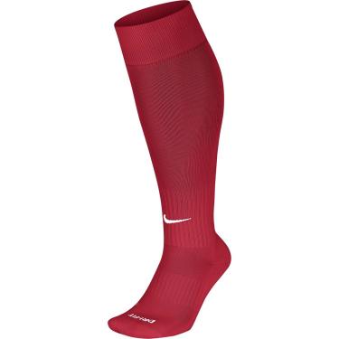 Imagem de Meião Nike Classic Football Dri-FIT-Unissex