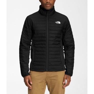 Imagem de Jaqueta The North Face Masculina Canyonlands Hybrid-Masculino