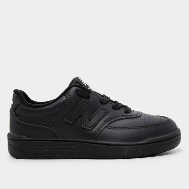 Imagem de Tênis New balance infantil 480-Unissex
