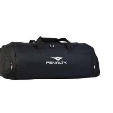 Imagem de Bolsa de Viagem Masculina Academia Penalty 029
