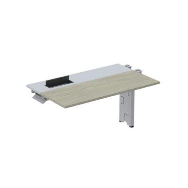 Imagem de Complemento de Plataforma Corporativa 110x792 CPLPSC110 110cm Industri