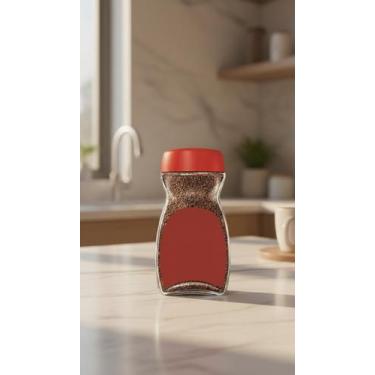 Imagem de Café Solúvel Granulado Forte 200g - Congratulations Store
