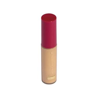 Imagem de Corretivo Líquido Niina Secrets by Eudora Perfect Match 10ml - Cor 25 