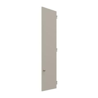 Imagem de Porta Módulo 44,5x119,5cm Frame Yescasa Arenas