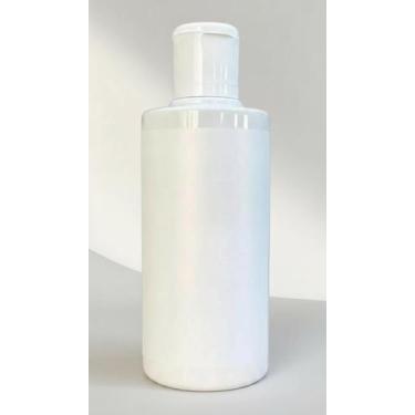 Imagem de Creme Hidratante Couro Cabeludo 200ml - Congratulations Store