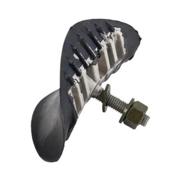 Imagem de 1.60 ''1.85'' 2.15 ''MX Aro Roda Pneu Bloqueio para Motocicleta Motocr
