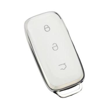 Imagem de Capa Protetora Para Chave De Carro Geely Galaxy EX5 E5 L6 L7 EMI NO.1 