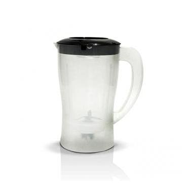Imagem de Copo Jarra Para Liqüidificador Mondial Premium L-51 Ao L55