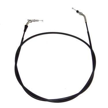 Imagem de Cabo de Acelerador a Dafra MAXSYM 400
