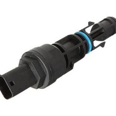 Imagem de Sensor Da Velocidade Clio 1.0 16V 2005 A 2012 Conferir