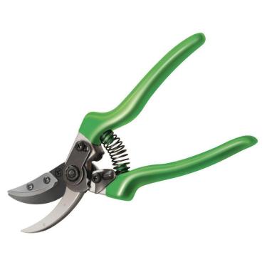 Imagem de Tesoura para Colheita 21.6cm TS37481 Trapp