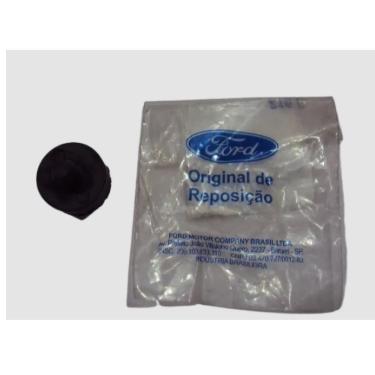 Imagem de Ford Ka Retentor Do Cilindro Da Tampa Traseira