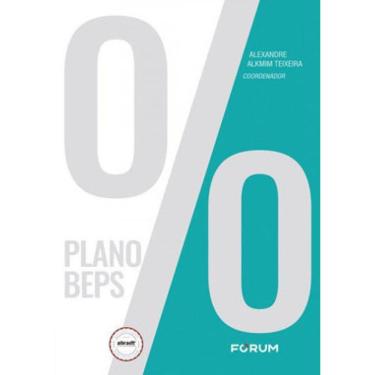 Imagem de Plano Beps