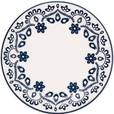 Imagem de Prato Sobremesa Energy 20 Cm - Oxford