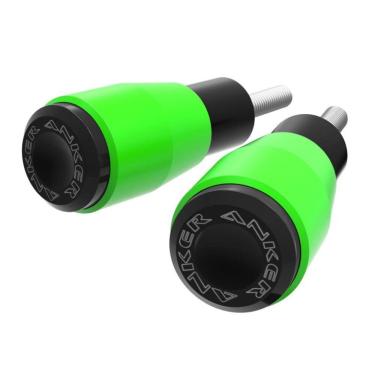 Imagem de Slider Dianteiro Anker Yamaha MT 07 2015 a 2020