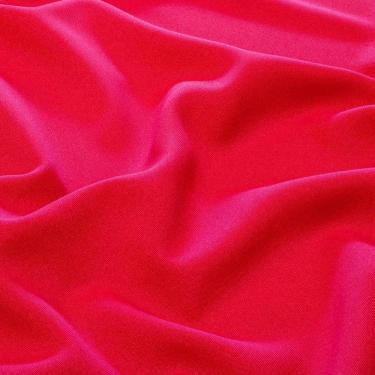 Imagem de Tecido Oxford Liso 100% Poliester 1,50 m Largura Rosa Pink