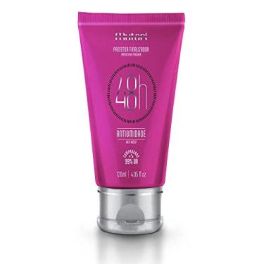 Imagem de Mutari Protetor Finalizador 48h 120ml