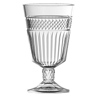 Imagem de Jogo 6 Taças Palace Vidro 330 Ml L`Hermitage