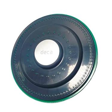 Imagem de Crivo Chuveiro Acqua Plus Deca 1990-4266018