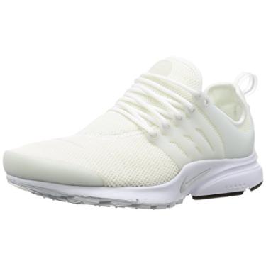 nike men's presto