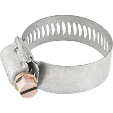 Imagem de Abraçadeira Rsf 64 a 76 mm 2.1/2 Pol x 3 Pol Inca com 50